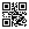 isna.ir/xd3dxL