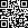 https://isna.ir/xdGMQs