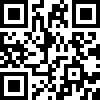 https://isna.ir/xdHSHH
