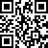 https://isna.ir/xd3TQQ