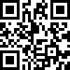 https://isna.ir/xdTvYr