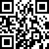 https://isna.ir/xdNpJv