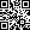 https://isna.ir/xdMkVY