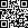 https://isna.ir/xdWQXY