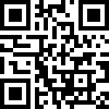 https://isna.ir/xdWGGK