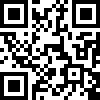 https://isna.ir/xdWd3q