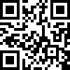 https://isna.ir/xdJz7n