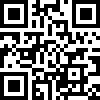 https://isna.ir/xd3SmD