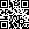 https://isna.ir/xdGstb