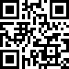 https://isna.ir/xdPnJ5