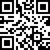 https://isna.ir/xdGGcT