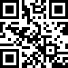 https://isna.ir/xdQjKn