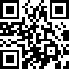 https://isna.ir/xdJ5sh