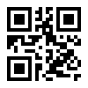 isna.ir/xd4mWM