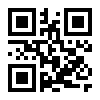 isna.ir/xd5nGb