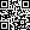 https://isna.ir/xdTzqv