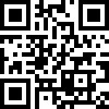 https://isna.ir/xdWmV7