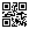 isna.ir/xdVb2P