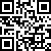 https://isna.ir/xd3LsK