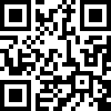 https://isna.ir/xdKdp2