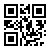 isna.ir/xdWxC8