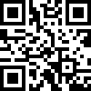 https://isna.ir/xdSnHs