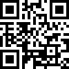 https://isna.ir/xdJ4vx