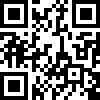 https://isna.ir/xdHrcs