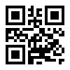 isna.ir/xdRL6v