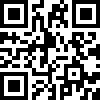 https://isna.ir/xdPCPV