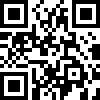https://isna.ir/xdPYqG