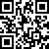 https://isna.ir/xdDZ3z