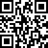 https://isna.ir/xdGrBH