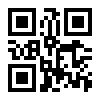 isna.ir/xdPCp6