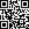 https://isna.ir/xdXf9K