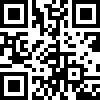 https://isna.ir/x9Zqzn