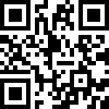 https://isna.ir/xdPkVJ