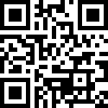https://isna.ir/xdJNwH