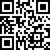 https://isna.ir/xdTcLR