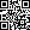 https://isna.ir/xdKw9H