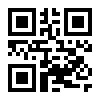 isna.ir/xdVb2g