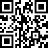 https://isna.ir/xdGSNr