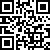 https://isna.ir/xdNwC5