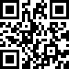 https://isna.ir/xdJ5Nf