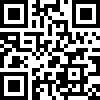 https://isna.ir/xdVzSC
