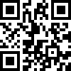 https://isna.ir/xdTq68