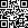 https://isna.ir/xdLY5N