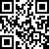 https://isna.ir/xd3xDg