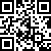 https://isna.ir/xjXYn
