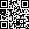 https://isna.ir/x96MW5